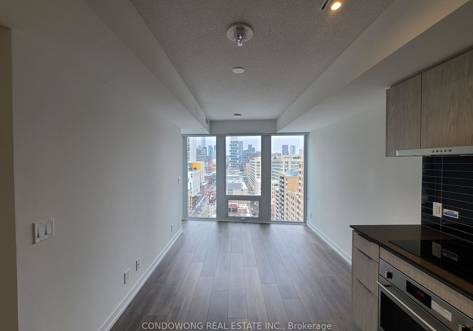 60-shuter-street-toronto-ontario-c12284332