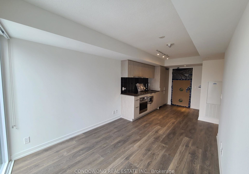 60-shuter-street-toronto-ontario-c12284332