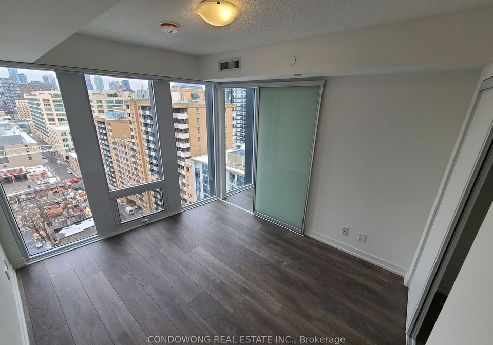 60-shuter-street-toronto-ontario-c12284332