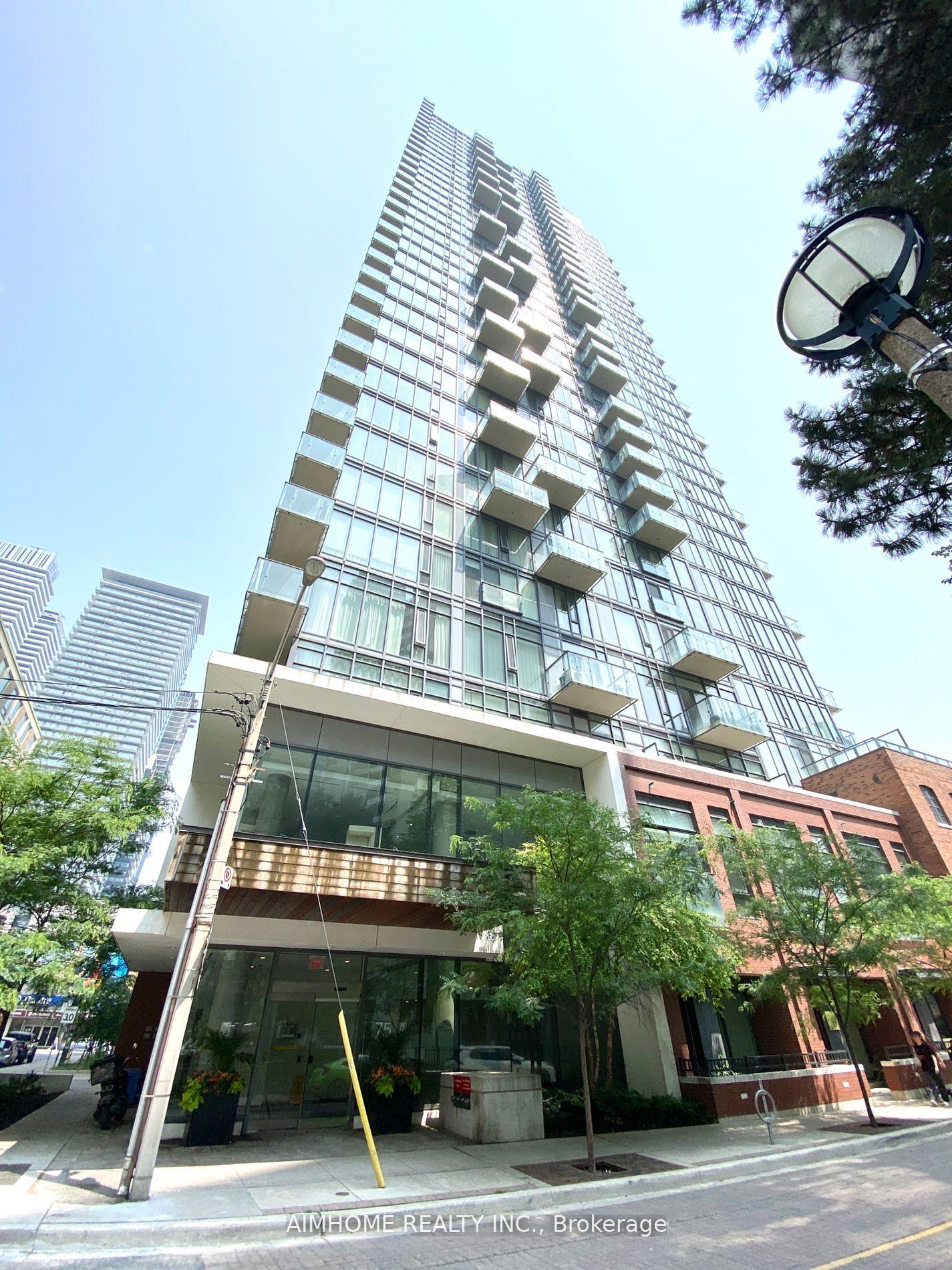 75-st-nicholas-street-toronto-ontario-c12284377