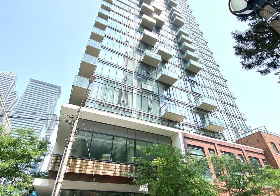75-st-nicholas-street-toronto-ontario-c12284377