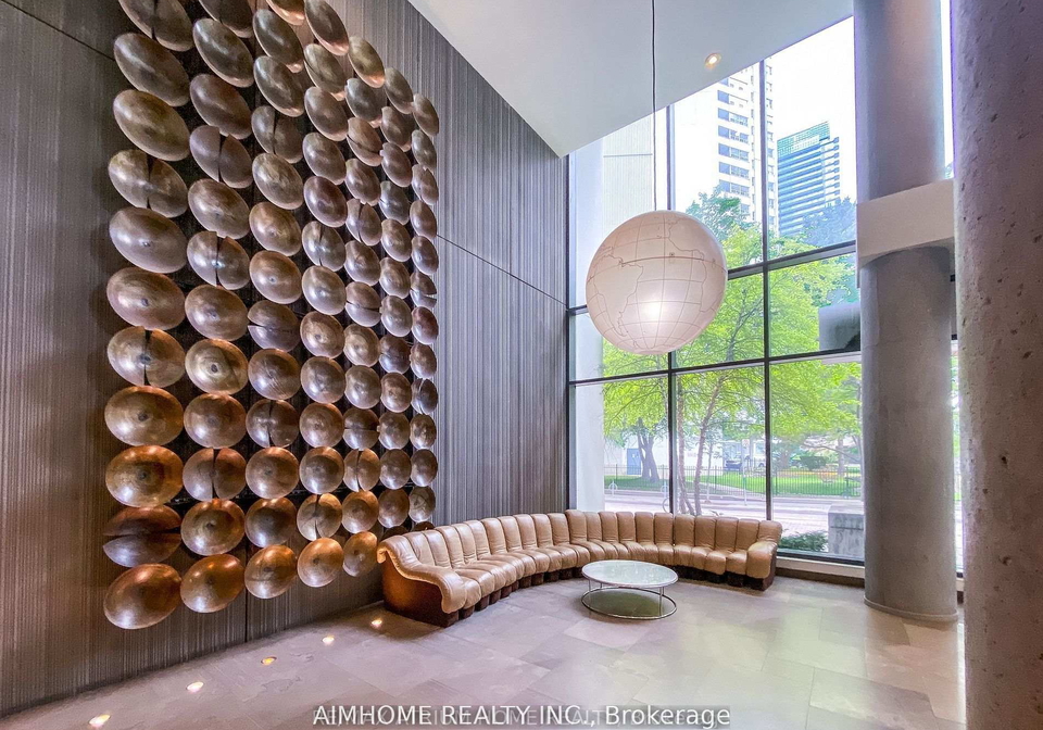 75-st-nicholas-street-toronto-ontario-c12284377
