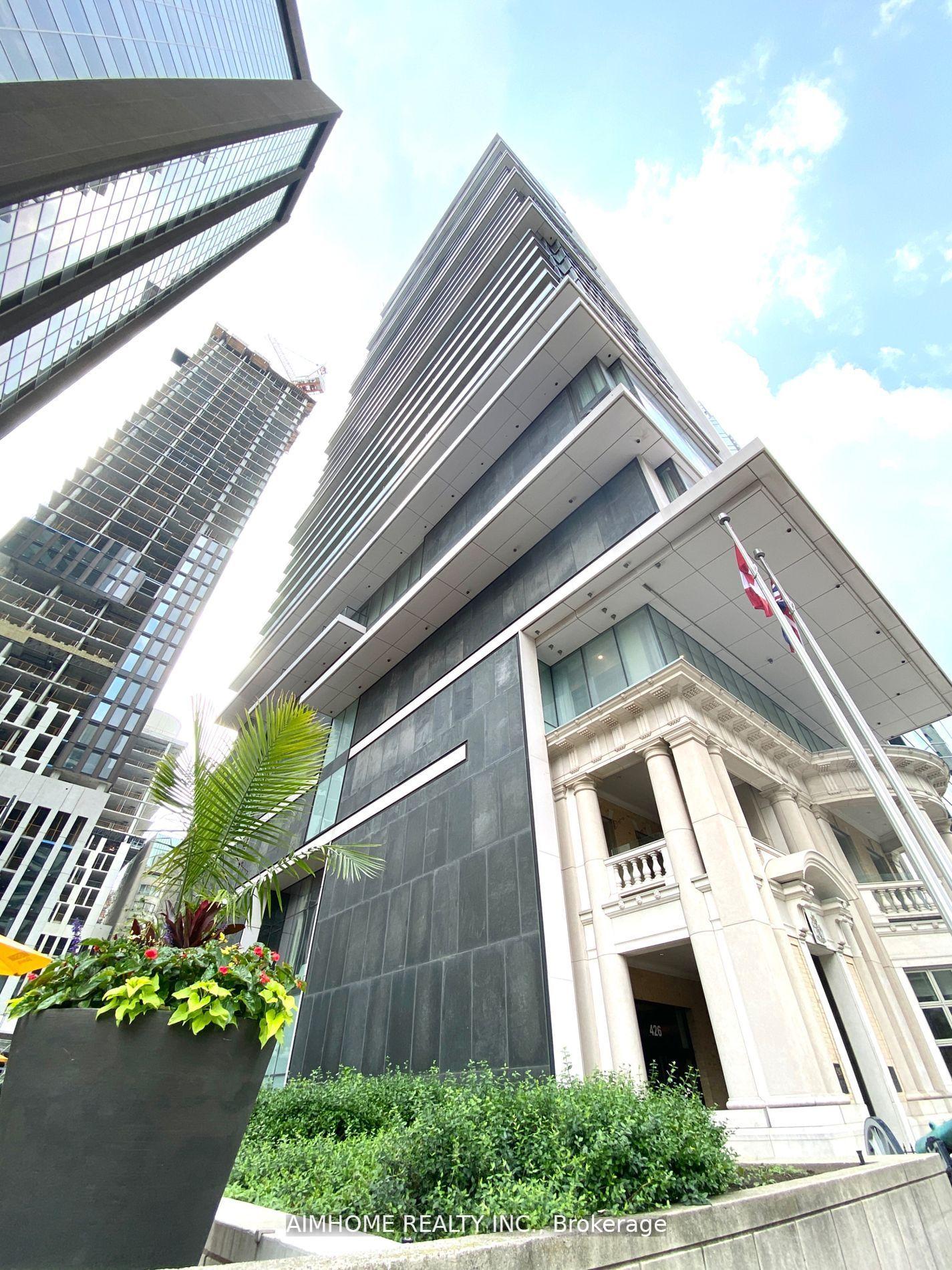 426-university-avenue-toronto-ontario-c12284378