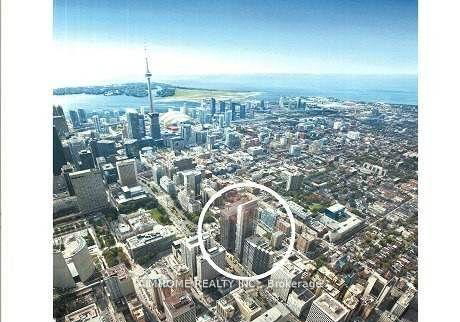 426-university-avenue-toronto-ontario-c12284378