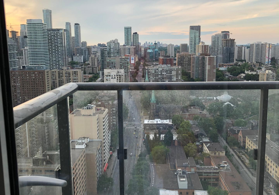 251-jarvis-street-toronto-ontario-c12284397