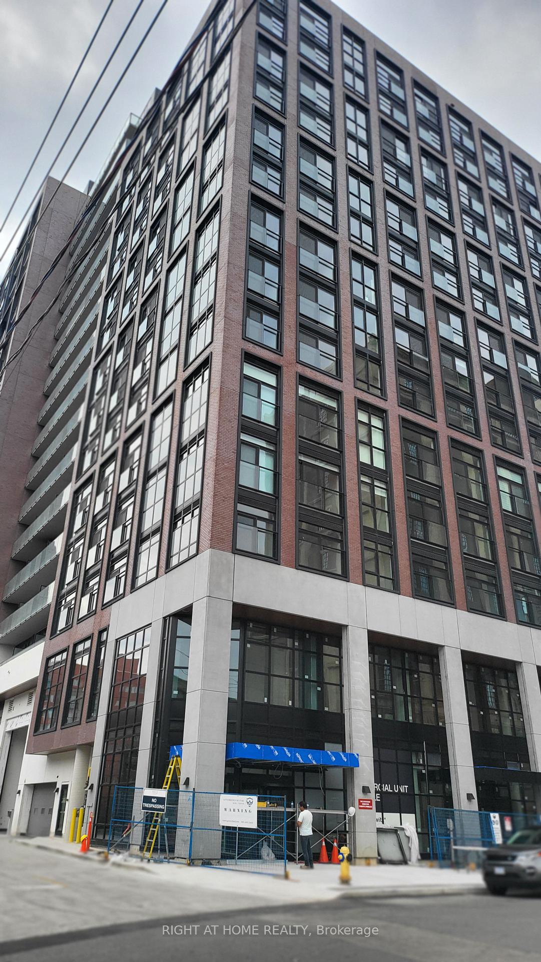 181-sterling-road-toronto-ontario-c12284430