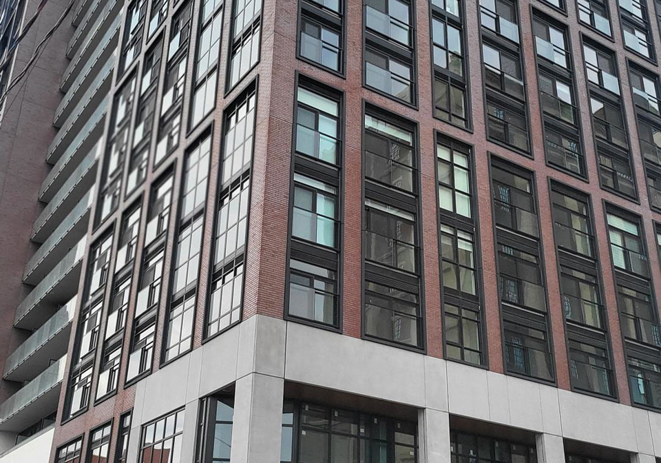 181-sterling-road-toronto-ontario-c12284430