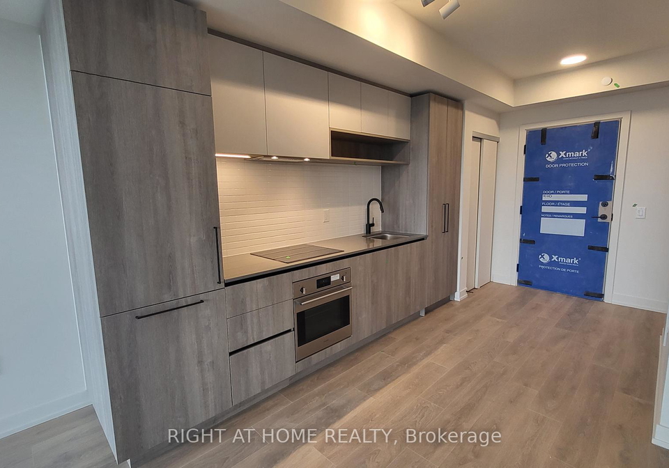 181-sterling-road-toronto-ontario-c12284430