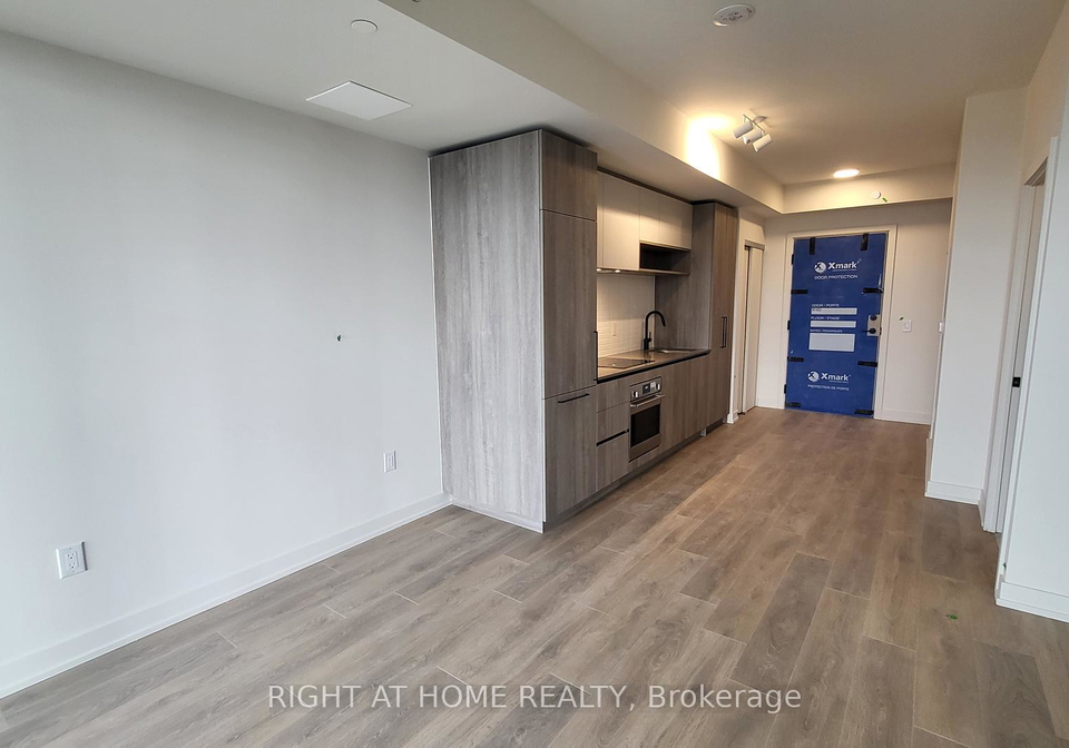 181-sterling-road-toronto-ontario-c12284430