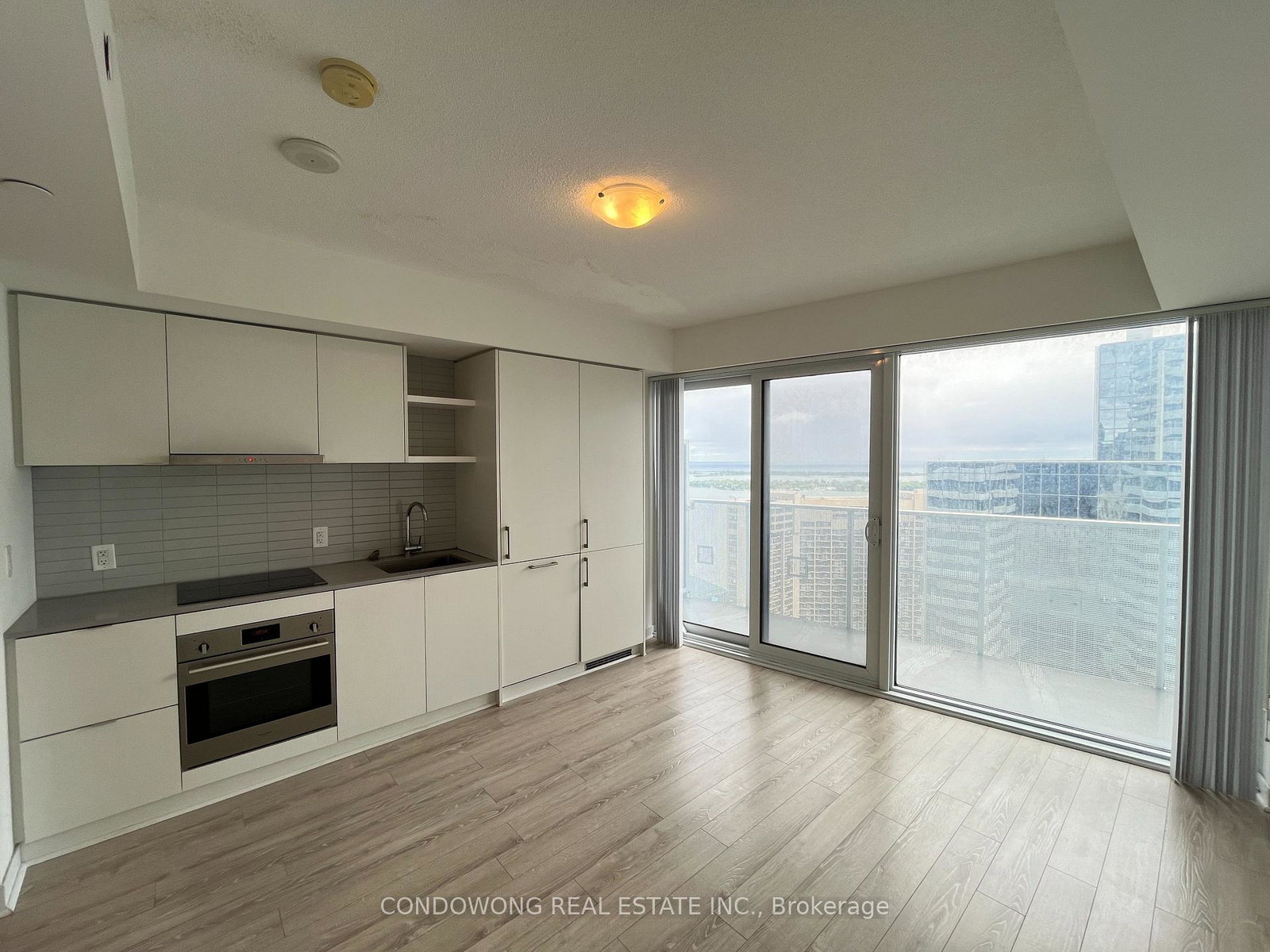 100-harbour-street-toronto-ontario-c12284518