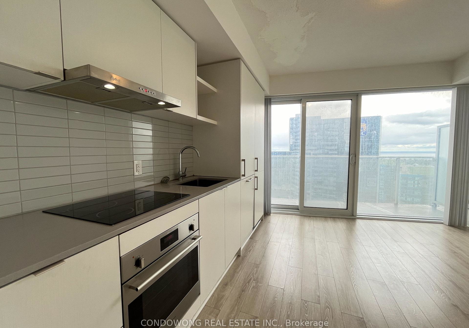100-harbour-street-toronto-ontario-c12284518