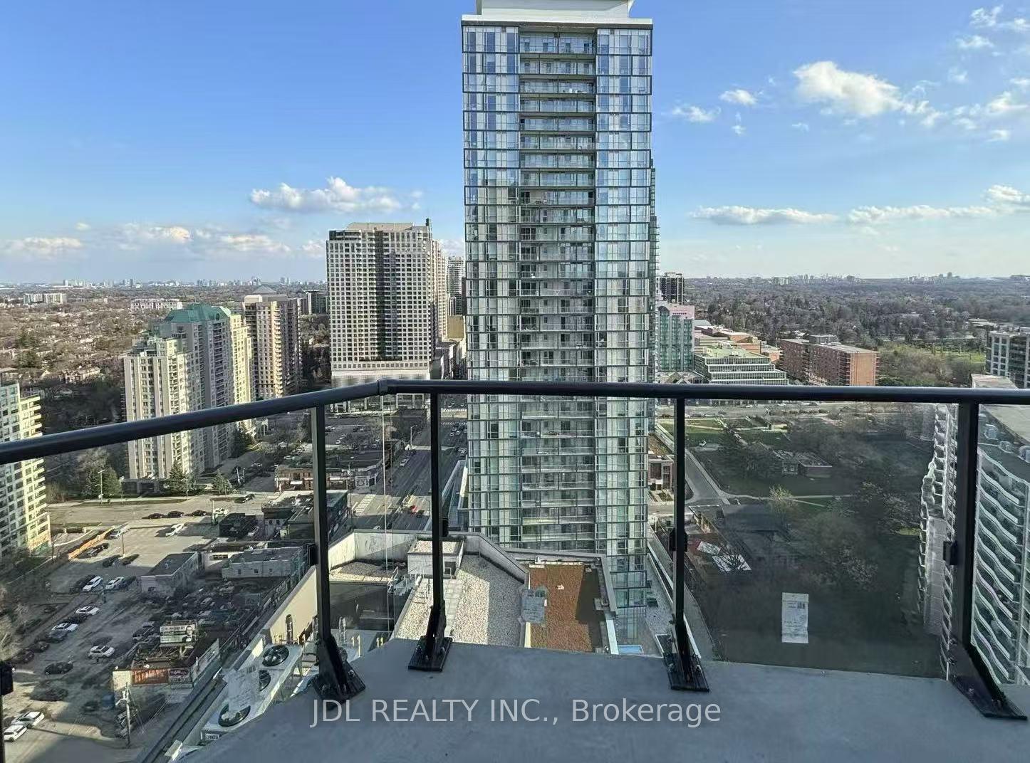 15-ellerslie-avenue-toronto-ontario-c12284520