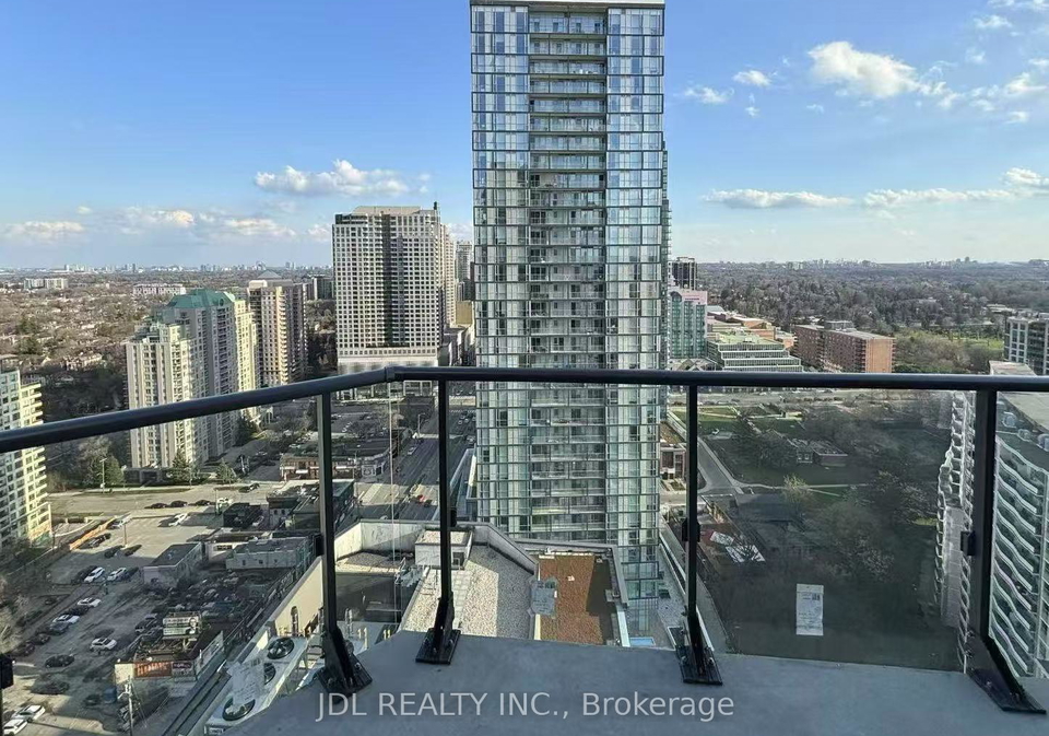 15-ellerslie-avenue-toronto-ontario-c12284520