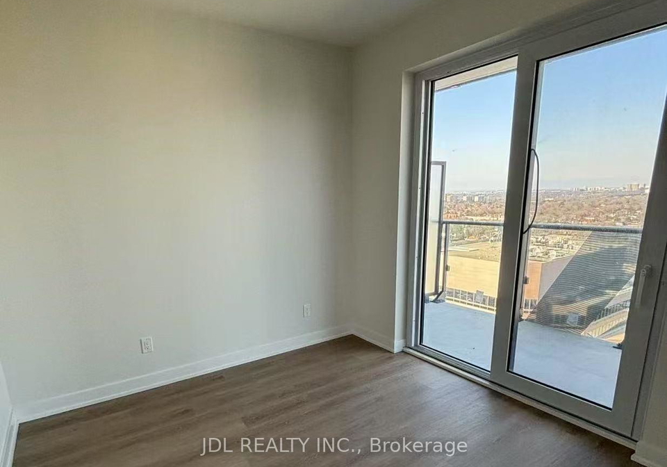 15-ellerslie-avenue-toronto-ontario-c12284520