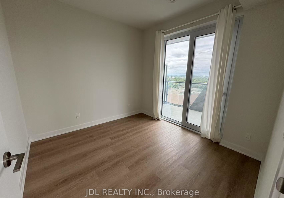 15-ellerslie-avenue-toronto-ontario-c12284520