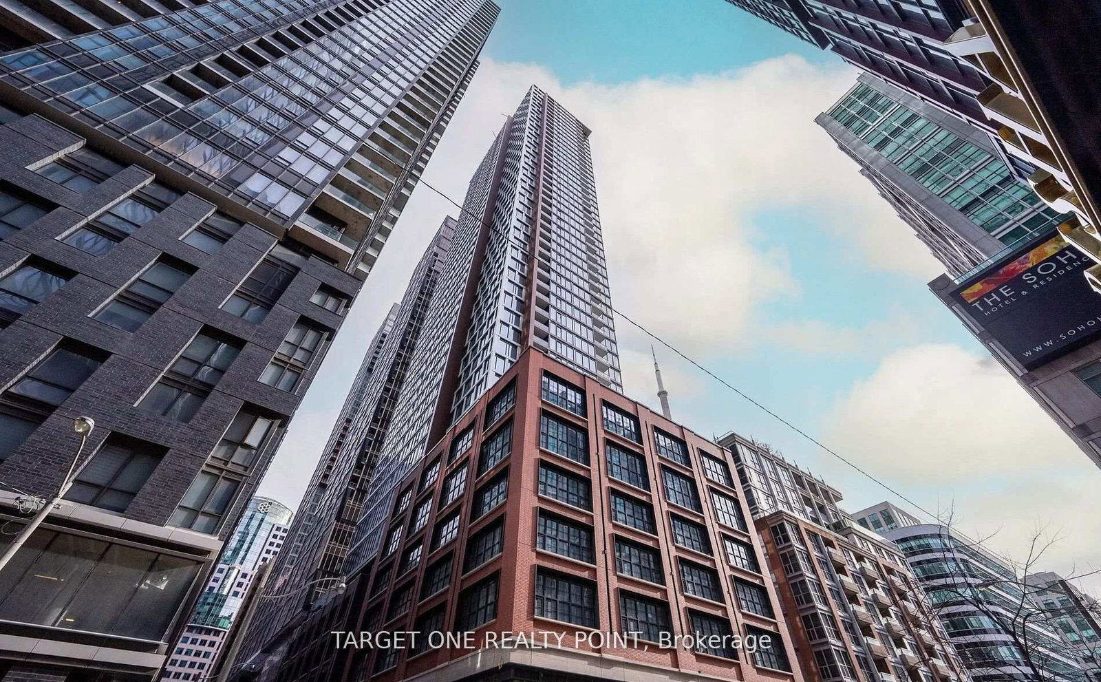 55-mercer-street-toronto-ontario-c12284524