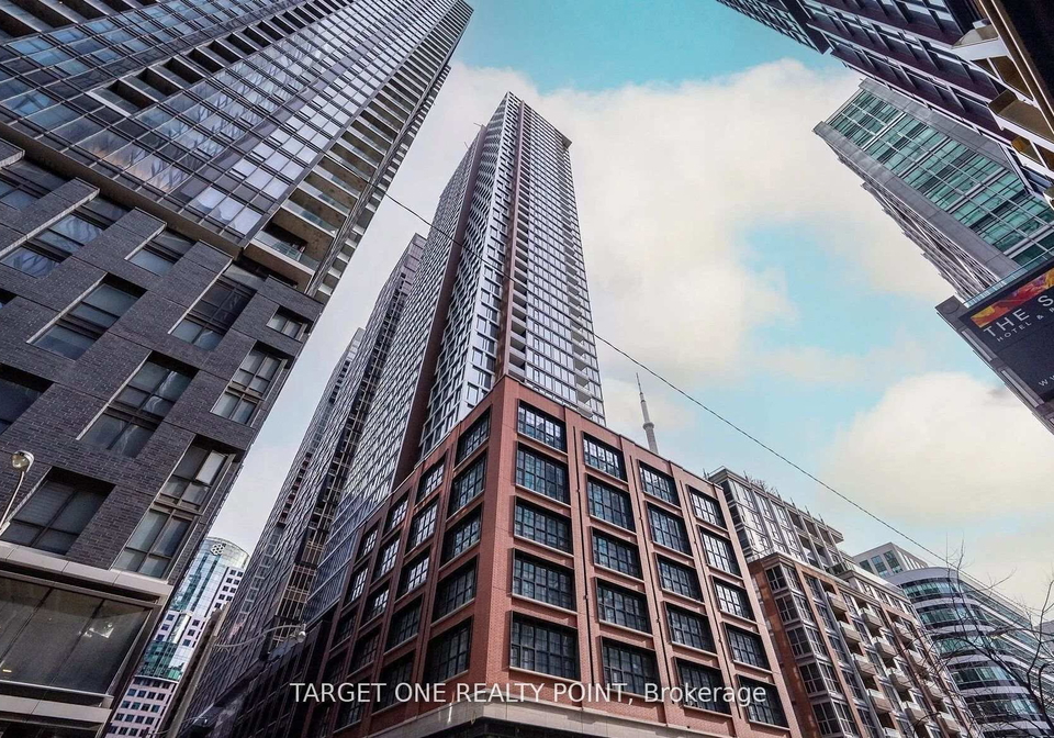 55-mercer-street-toronto-ontario-c12284524