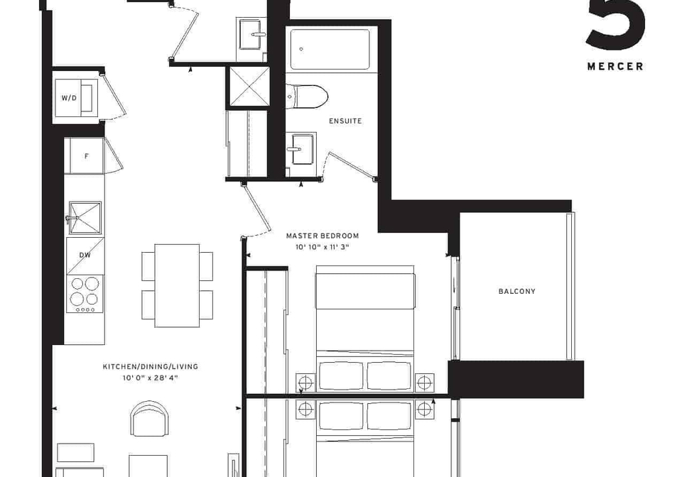 55-mercer-street-toronto-ontario-c12284524