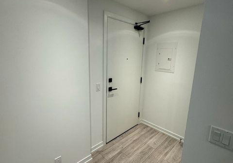 55-mercer-street-toronto-ontario-c12284524