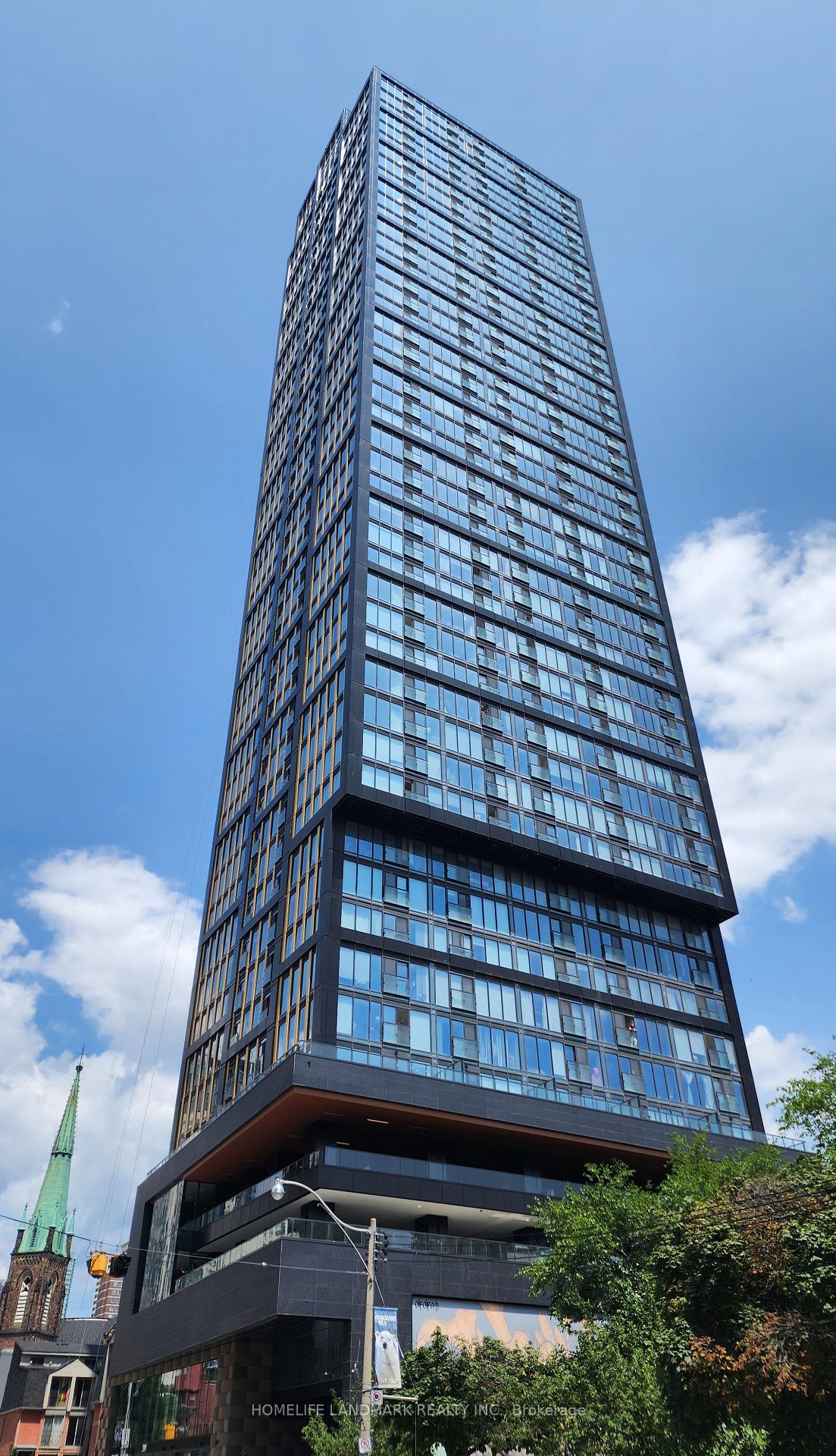 319-jarvis-street-toronto-ontario-c12284531