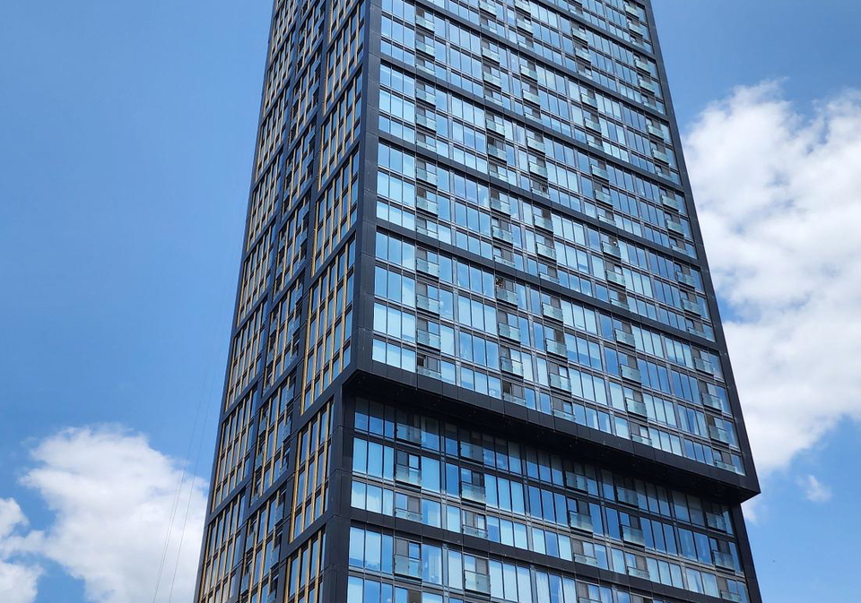 319-jarvis-street-toronto-ontario-c12284531
