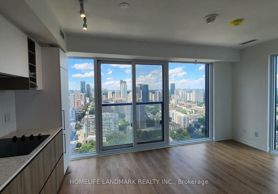 319-jarvis-street-toronto-ontario-c12284531