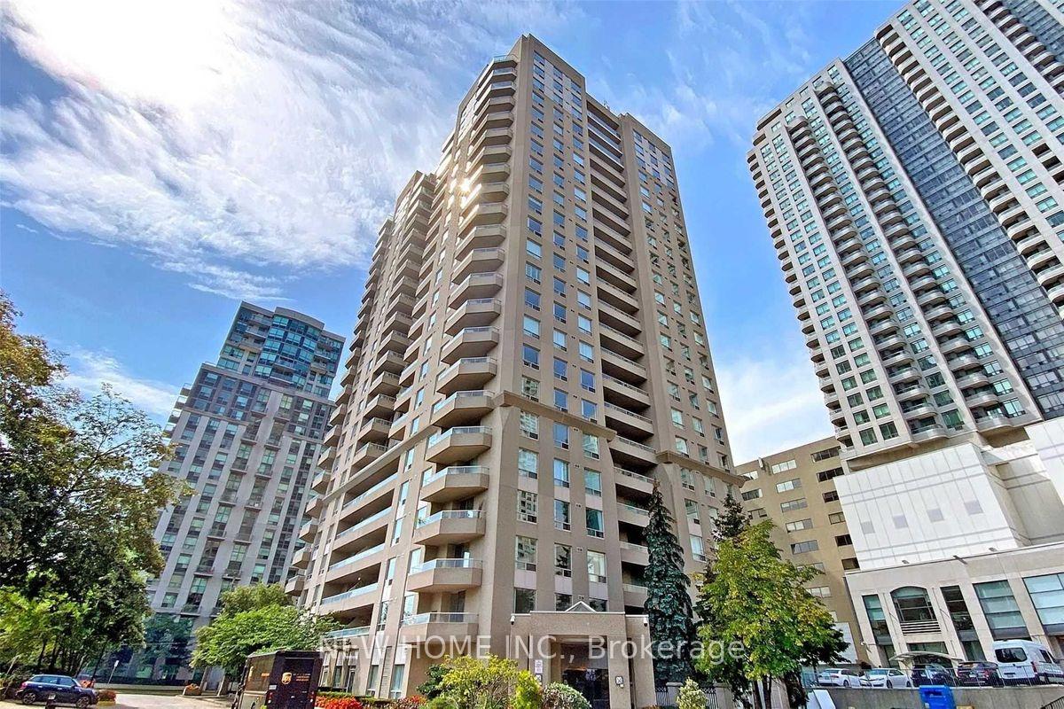 18-hillcrest-avenue-north-york-ontario-c12284537