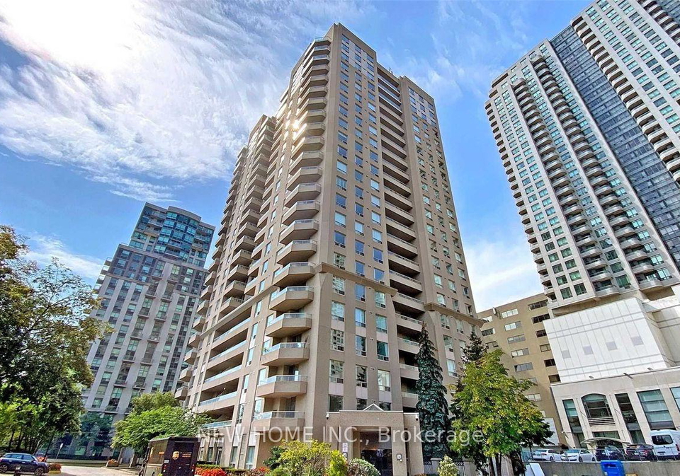 18-hillcrest-avenue-north-york-ontario-c12284537
