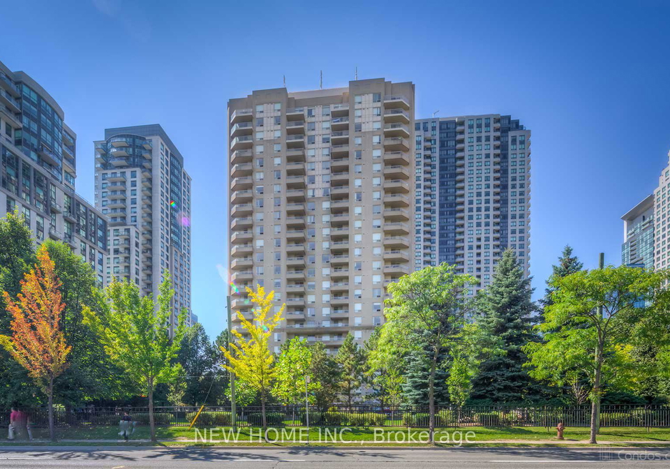 18-hillcrest-avenue-north-york-ontario-c12284537