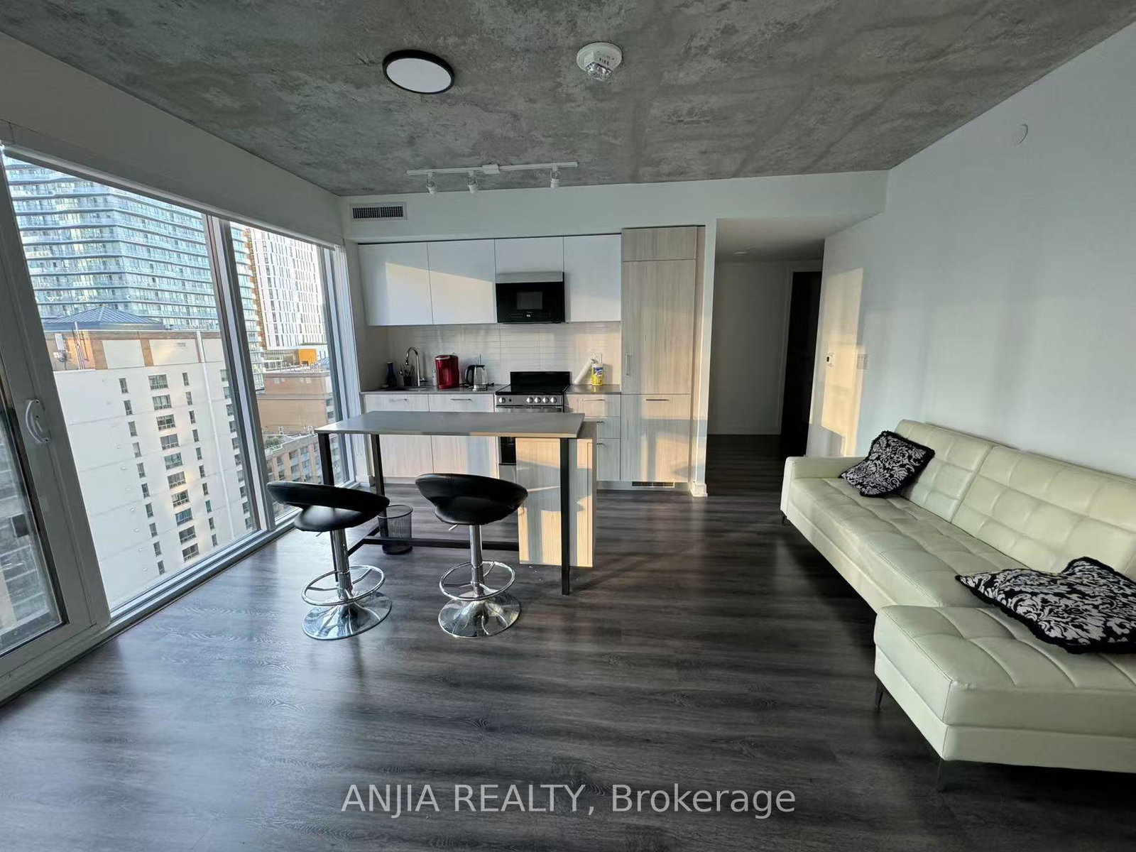 65-mutual-street-toronto-ontario-c12284542