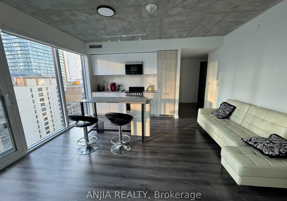 65-mutual-street-toronto-ontario-c12284542
