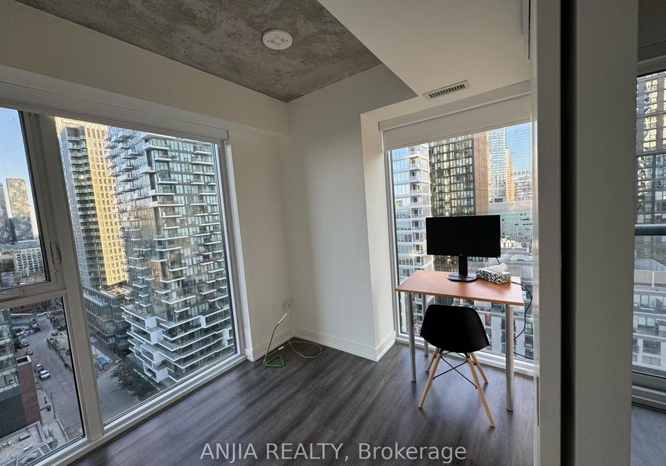 65-mutual-street-toronto-ontario-c12284542