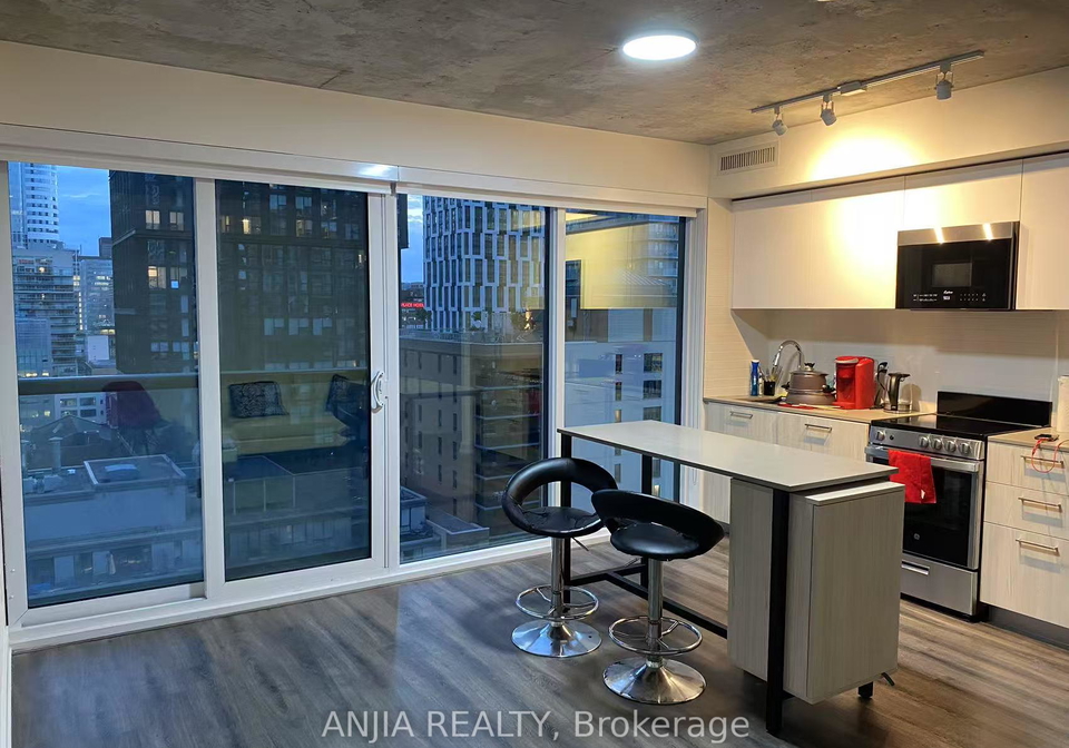 65-mutual-street-toronto-ontario-c12284542