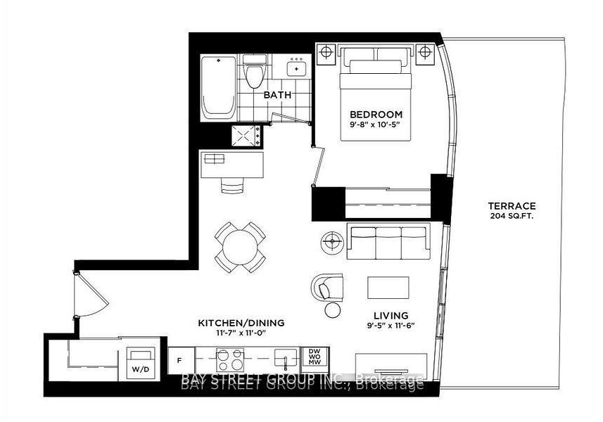 11-wellesley-street-w-w-toronto-ontario-c12284548