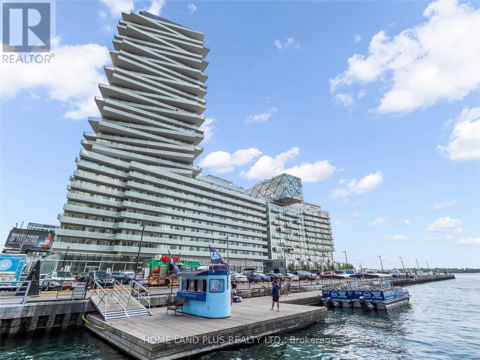 15-queens-quay-e-e-toronto-ontario-c12284549
