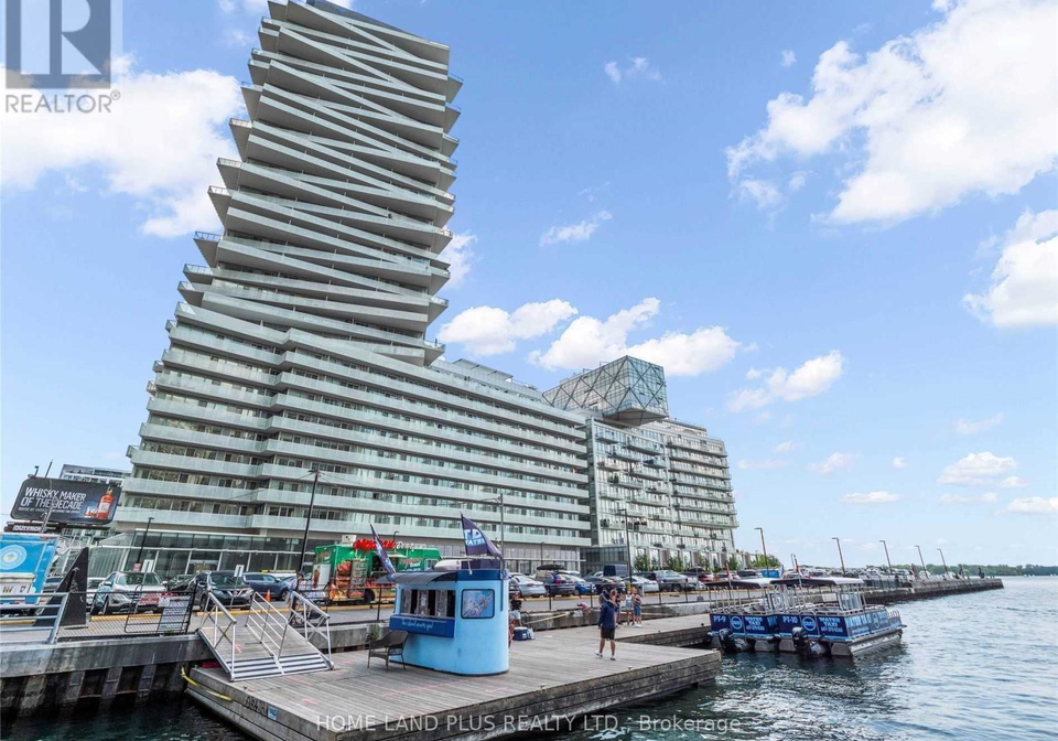 15-queens-quay-e-e-toronto-ontario-c12284549