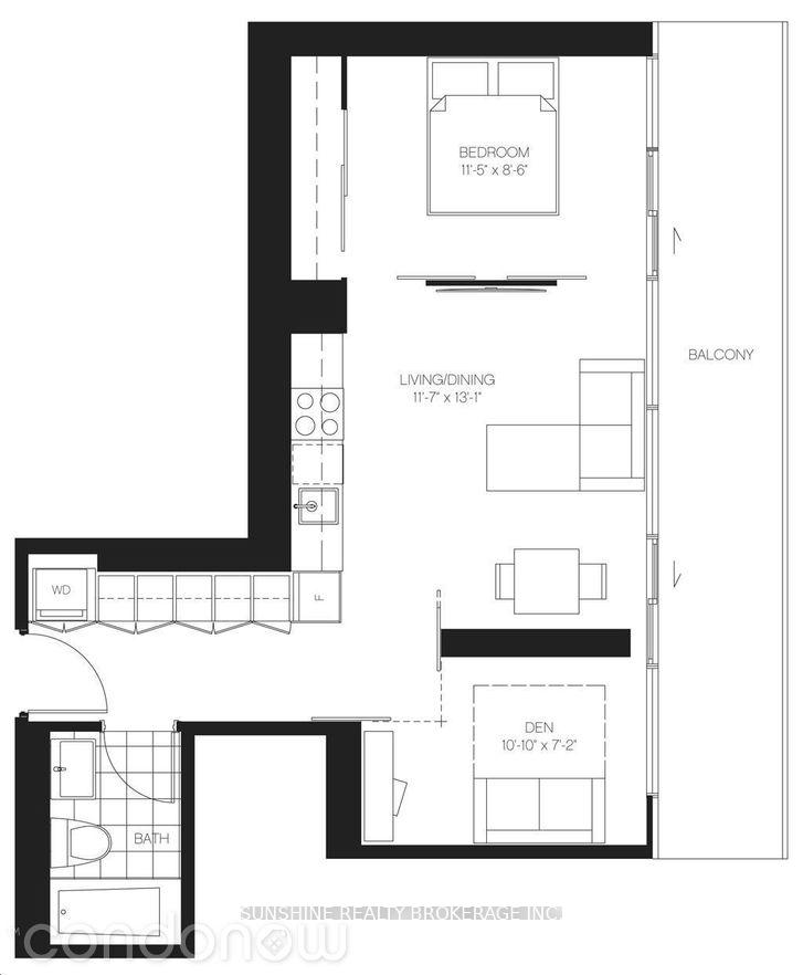50-charles-street-e-e-toronto-ontario-c12284562