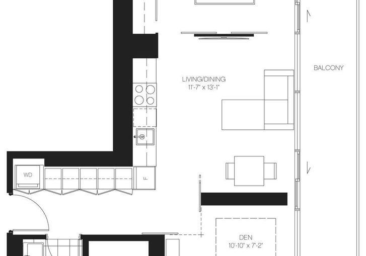 50-charles-street-e-e-toronto-ontario-c12284562