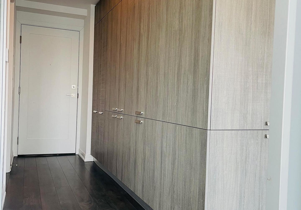 50-charles-street-e-e-toronto-ontario-c12284562
