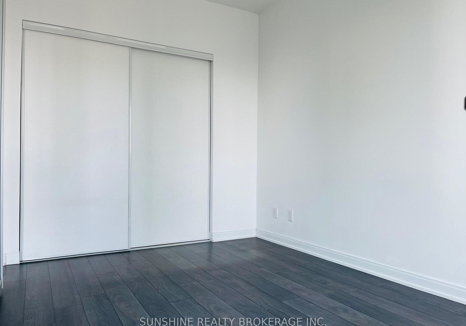 50-charles-street-e-e-toronto-ontario-c12284562