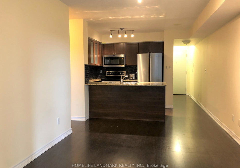 761-bay-street-toronto-ontario-c12284582
