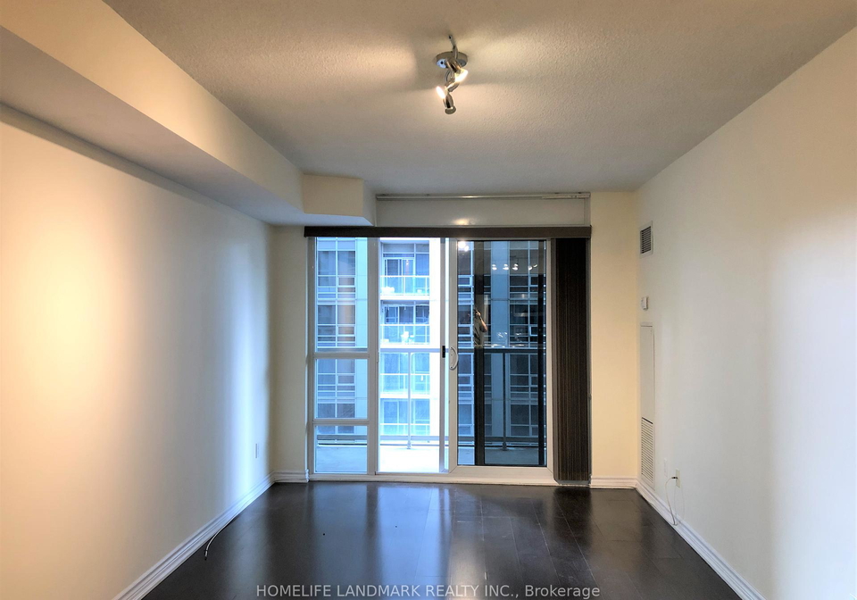 761-bay-street-toronto-ontario-c12284582