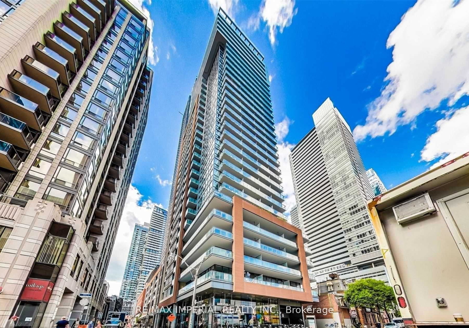 8-mercer-street-toronto-ontario-c12284585