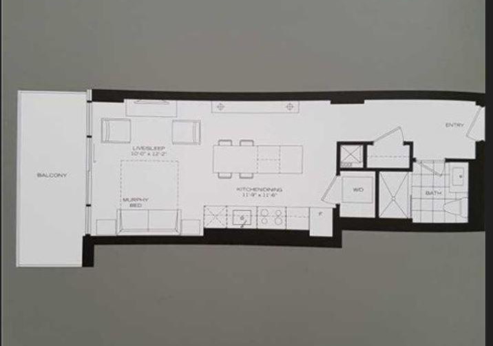 8-mercer-street-toronto-ontario-c12284585