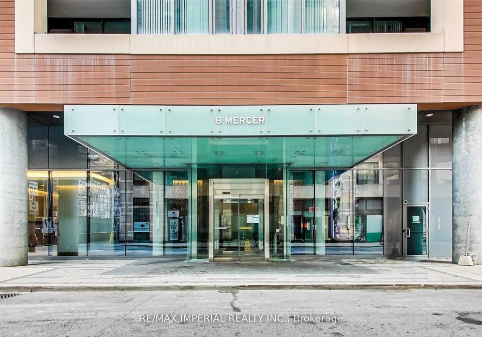 8-mercer-street-toronto-ontario-c12284585