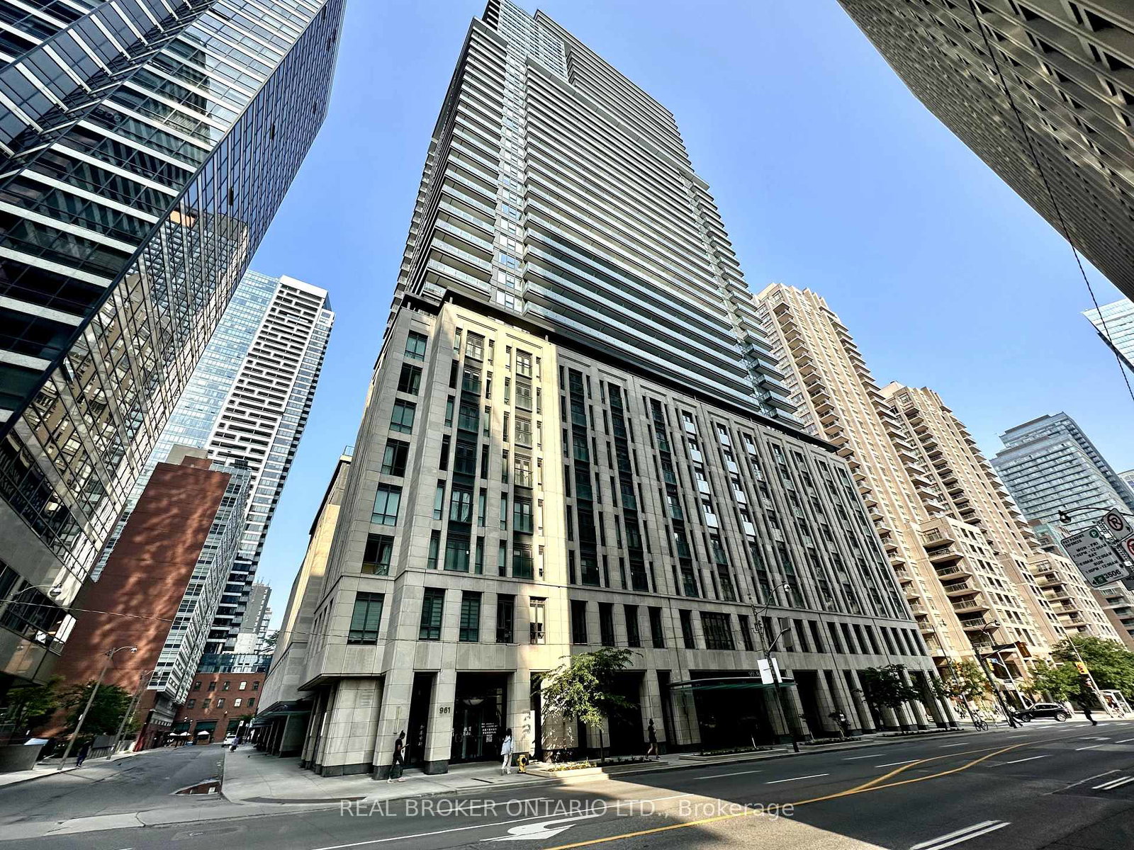 955-bay-street-n-n-toronto-ontario-c12284586