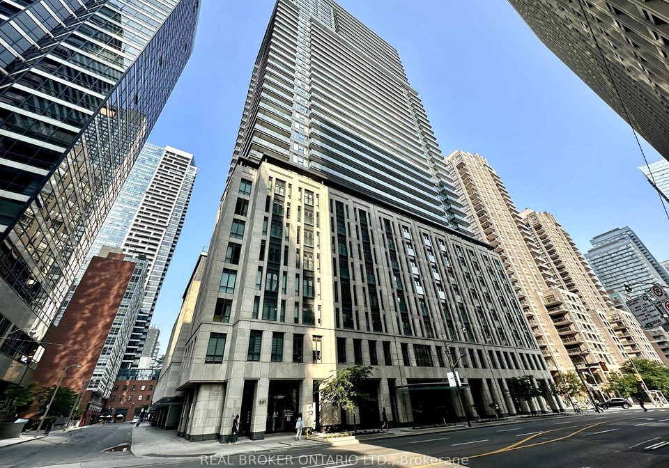 955-bay-street-n-n-toronto-ontario-c12284586