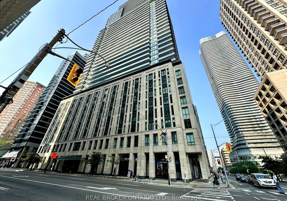 955-bay-street-n-n-toronto-ontario-c12284586