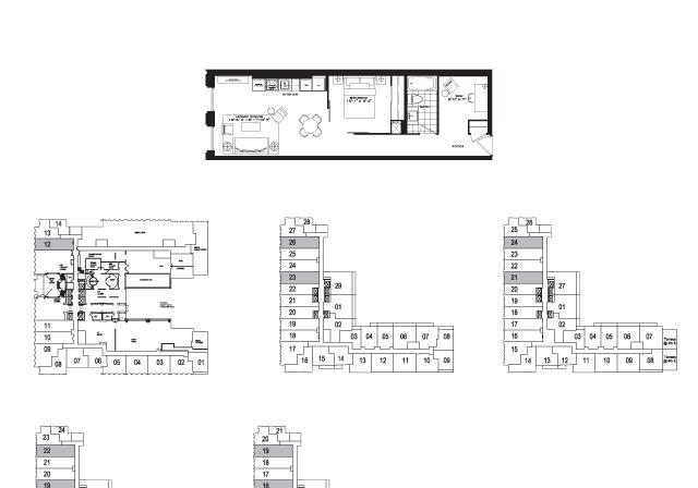 955-bay-street-n-n-toronto-ontario-c12284586
