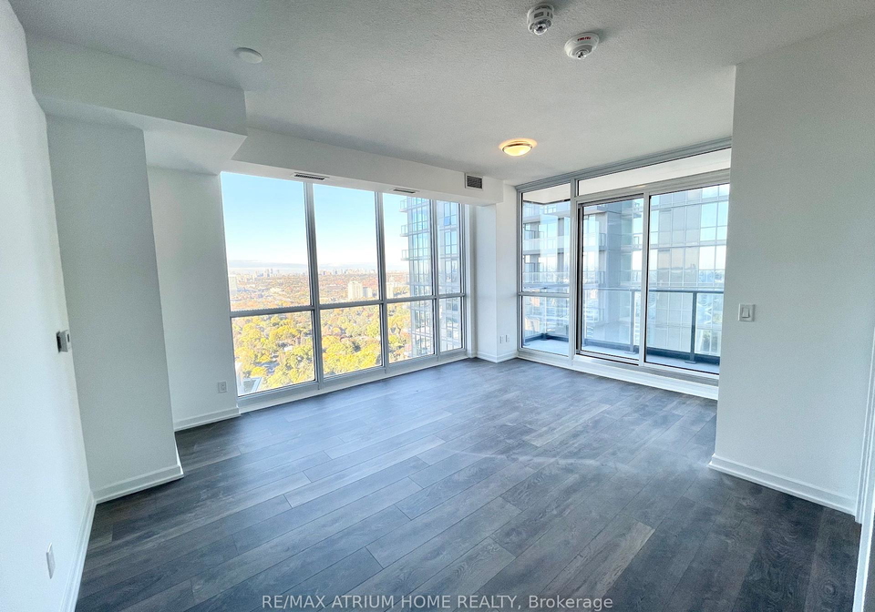 32-forest-manor-road-north-york-ontario-c12284620